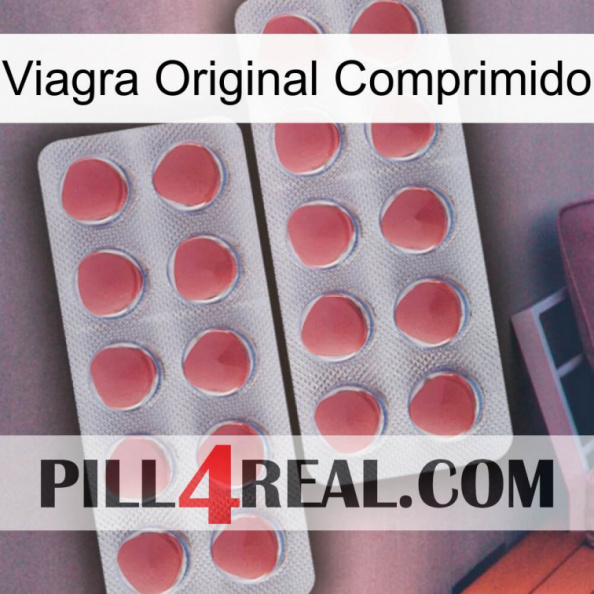 Original Viagra Tablet 19.jpg